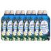 Lenor Outdoorable Capri Fabric Conditioner Gardenia and Hyacinth 69 Washes 966ml Assorted Packs Laundry - Fabric Conditioner Lenor Pack of 8