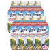 Lenor Outdoorable First Day of Spring Assorted Pack Laundry - Fabric Conditioner Lenor 45 Wash 8