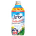 Lenor Outdoorable First Day of Spring Assorted Pack Laundry - Fabric Conditioner Lenor 84 Wash 1