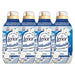 Lenor Outdoorable Santorini Dahlia and Sea Breeze 50w Laundry - Fabric Conditioner Lenor 4