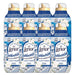 Lenor Outdoorable Santorini Dahlia and Sea Breeze 50w Laundry - Fabric Conditioner Lenor 8