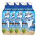 Lenor Outdoorable Fabric Conditioner Sea Breeze Stroll Assorted Laundry - Fabric Conditioner Lenor