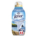 Lenor Outdoorable Fabric Conditioner Sea Breeze Stroll Assorted Laundry - Fabric Conditioner Lenor 45 Wash 1