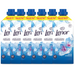 Lenor Fabric Conditioner Spring Awakening 43 Washes Long Lasting Freshness Assorted Packs Laundry - Fabric Conditioner Lenor Pack of 6