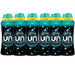Lenor Unstoppables In-Wash Scent Booster Beads Fresh 495g Assorted Packs Laundry - Scent Boosters & Sheets Lenor Pack of 6