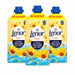 Lenor Fabric Conditioner 59 Wash - Summer Breeze Laundry - Fabric Conditioner FabFinds 3