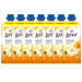 Lenor Fabric Conditioner Summer Breeze 1.419L(43 Washes) Assorted Packs Laundry - Fabric Conditioner Lenor Pack of 6