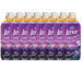 Lenor Outdoorable Fabric Conditioner Moonlight Lily 966ml(69 Washes) Assorted Packs Laundry - Fabric Conditioner Lenor Pack of 8