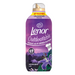 Lenor Outdoorable Fabric Conditioner Moonlight Lily 966ml(69 Washes) Assorted Packs Laundry - Fabric Conditioner Lenor Pack of 1