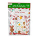 Christmas Letter To Santa Pack Christmas Accessories FabFinds   