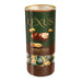 Lexus Milk Chocolate Shells With Peanut Filling 150g Chocolate Lexus   