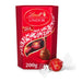 Lindt Lindor Milk Chocolates 200g Chocolates Lindt   