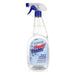 Stardrops White Vinegar Multi Purpose Cleaner Multi purpose Cleaners Liquid Power