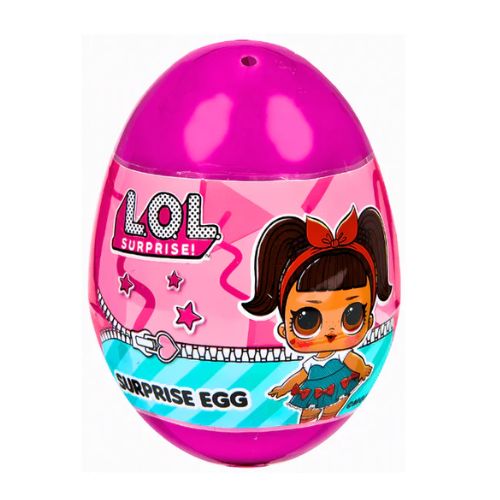 Surprise egg price online