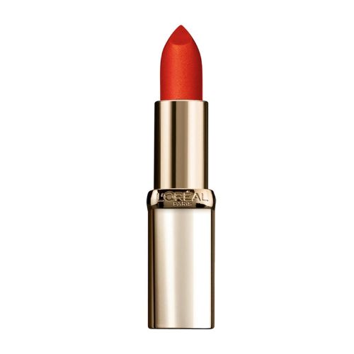 L'Oreal Color Riche Lipstick Assorted Shades Lipstick l'oreal Rouge Gold  