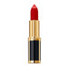 L’Oreal Color Riche Balmain Paris Lipstick 355 Domination Lipstick Loreal   