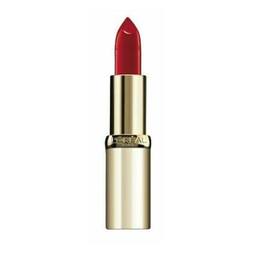 L'Oreal Color Riche Lipstick Assorted Shades Lipstick l'oreal 343-Rouge Sauvage  