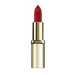 L'Oreal Color Riche Lipstick Assorted Shades Lipstick l'oreal 343-Rouge Sauvage  