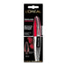 L'Oreal Faux Cils Papillon Intenza Mascara Noir 7ml Mascara Loreal   