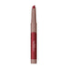 L'Oreal Infallible Matte Lip Crayon Assorted Shades Lip Color Loreal Brulee Everyday 508  