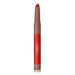 L'Oreal Infallible Matte Lip Crayon Assorted Shades Lip Color Loreal Caramel Rebel 506  