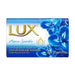 Lux Aqua Sparkle Floral Musk and Mint Oil 80g Hand Wash & Soap Lux   