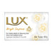 Lux Bright Impress Soap Bar 80g Bar Soap Lux   