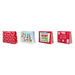 Christmas Cute Luxury Large Gift Bag Assorted Designs Christmas Gift Bags & Boxes FabFinds   