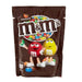 M&M's Chocolate Pouch 220g Chocolate m&m's   