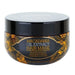 Macadamia Oil Extract Hair Mask 250ml Hair Masks, Oils & Treatments Xpel Hair Care   