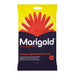 Marigold Handy Lightweight Gloves Medium Rubber Gloves Marigold   