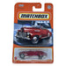 Matchbox Toy Cars Die Cast - Assorted Styles Toys matel 1941 Cadillac Series 62 Convertible Coupe  