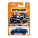 Matchbox Toy Cars Collection 2 - Assorted Styles Toys Mattel 20 Jeep Gladiator  