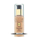 Max Factor Facefinity 3 in 1 Foundation 30ml Assorted Shades Foundation max factor Rose Beige 65  