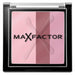 Max Factor Max Effect Trio Eyeshadow Assorted Shades Eye Shadow Maxfactor Sweet Pink 05  