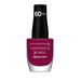 Max Factor Masterpiece Xpress Quick Dry Nail Polish Pretty As Plum 360 8ml Nail Polish max factor   