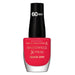 Max Factor Masterpiece Xpress Quick Dry Nail Polish 262 Future is Fuchsia 8ml Nail Polish max factor   