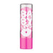 Maybelline Lips Mint To Be Lip Balm 26 Peppermint Pink Lip Balm Maybelline   