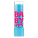 Maybelline Baby Lips SPF 20 Lip Balm Assorted Colours Lip Balm maybelline Hydrate  