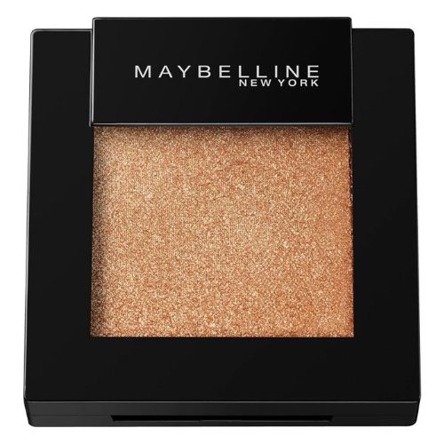 Maybelline Color Sensational Eyeshadow Assorted Shades Eye Shadow maybelline   