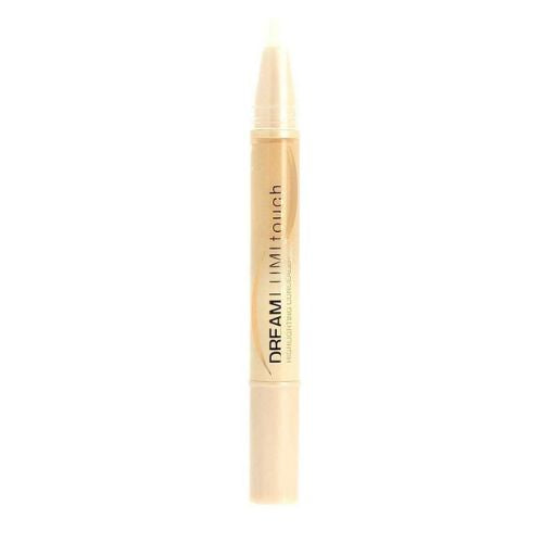 Maybelline Dream Lumi Touch Concealer 02 Nude Concealer maybelline   
