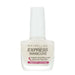 Maybelline Express Manicure Instant Soothing Care Polish 10ml Nail Polish maybelline   