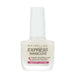 Maybelline Express Manicure Instant Smoothing Care Polish 10ml Nail Polish maybelline   