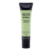 Maybelline Master Prime Anti-Redness Primer 30 30ml Primers & Setting Sprays maybelline   