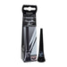 Maybelline Eyestudio Master Duo Liquid Liner Eye Liner maybelline   