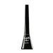 Maybelline Eyestudio Master Duo Liquid Liner Eye Liner maybelline   