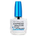 Maybelline Express Manicure Quick Dry Top Coat Nail Polish 10ml Nail Polish maybelline   