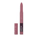 Maybelline Superstay Ink Crayon Stay Exceptional Taurus 25 Lip Liner maybelline   