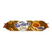 McVitie's Tartlets Chocolate Flavour 100g Biscuits & Cereal Bars McVities   