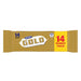 McVitie's Gold Bars Family Pack 14 Bars Biscuits & Cereal Bars McVities   